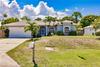 New Construction Homes For Sale This Week in Fort Pierce: August 13th to August 19th