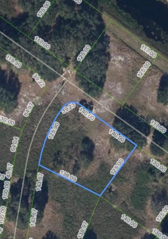 440 Foxhall Cir., Sebring, FL 33876