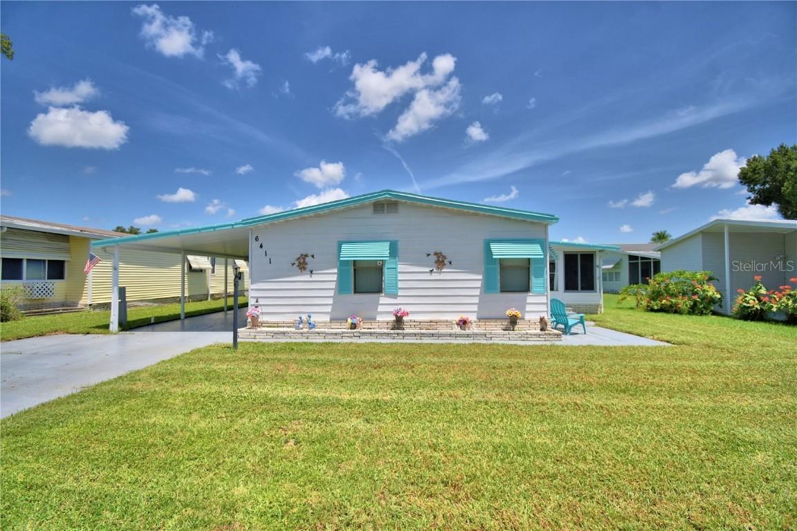 6411 Oak Grove Dr., Winter Haven, FL 33884