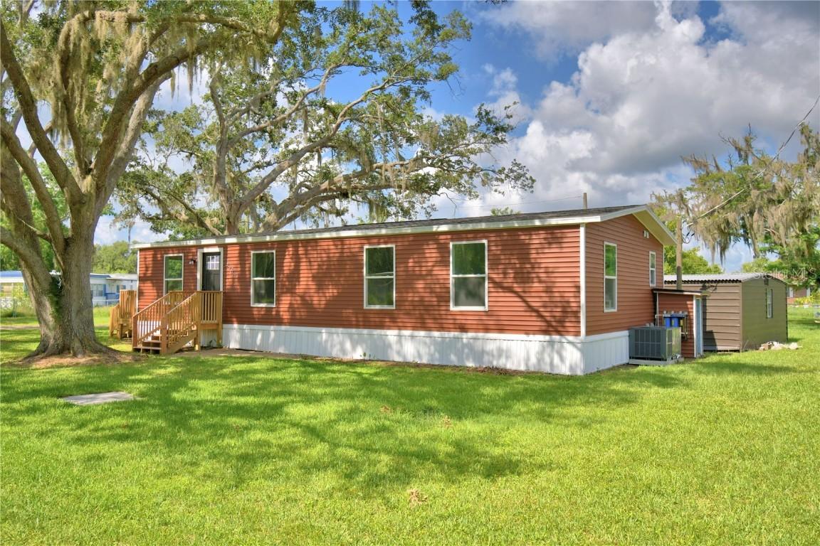 5980 Oakdale Rd., Haines City, FL 33844