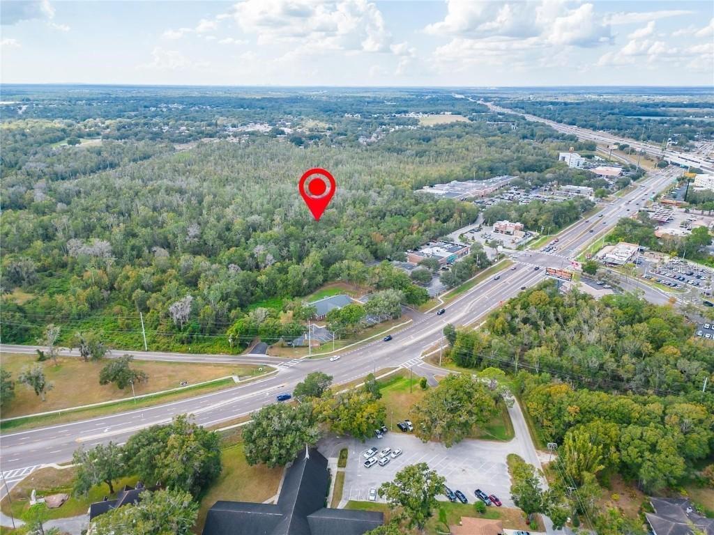 Thonotosassa Rd., Plant City, FL 33563