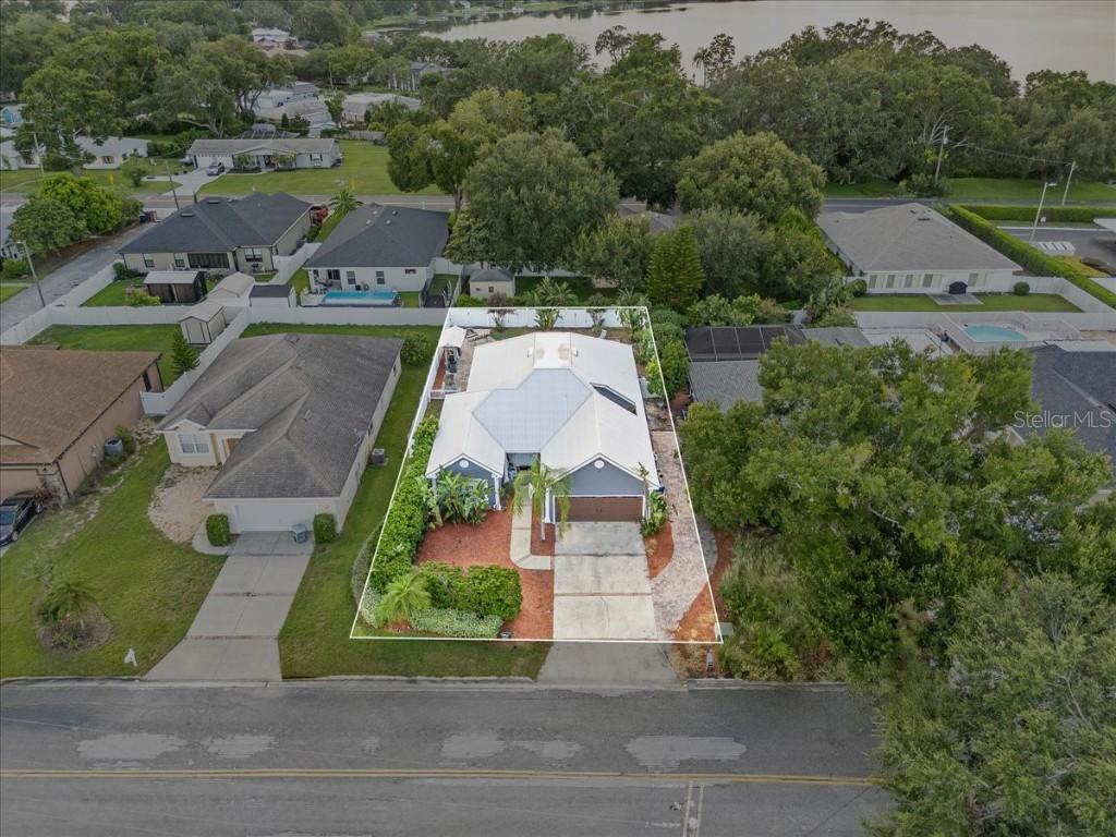 1224 7th St., Winter Haven, FL 33881