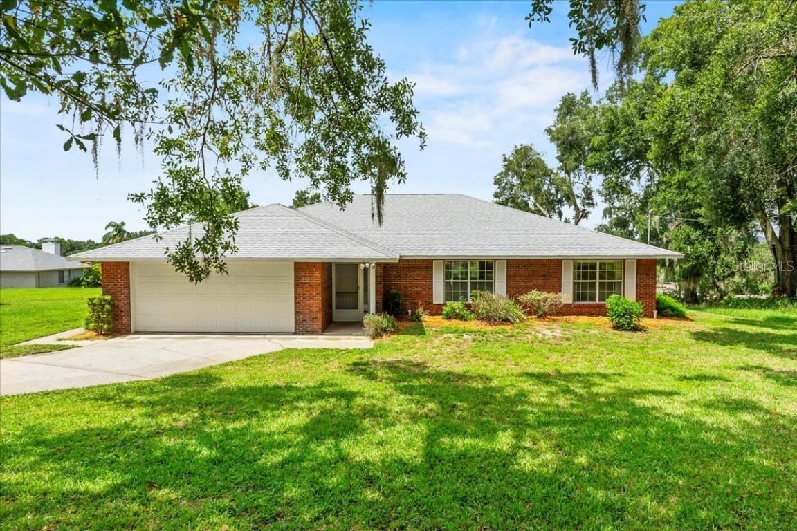 317 Aqua Vista Dr., Haines City, FL 33844