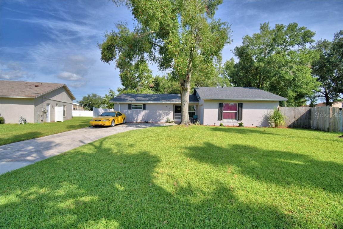 [Address Hidden by Seller], Kissimmee, FL 34759