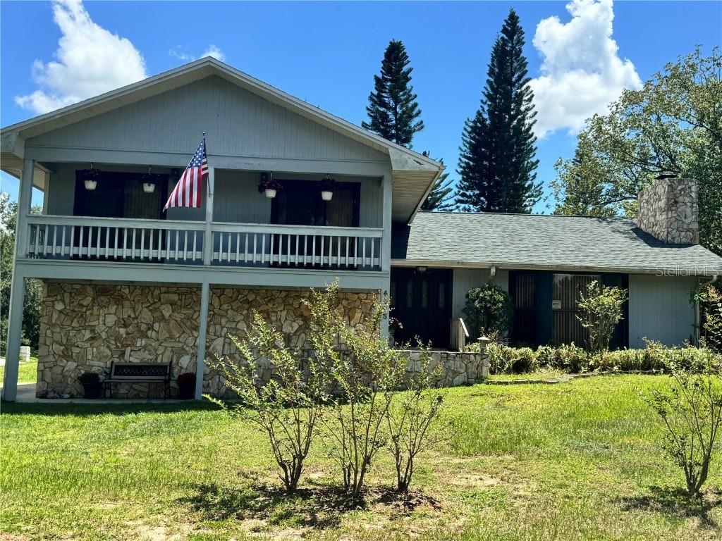 4305 Sea Pines Run, Winter Haven, FL 33884