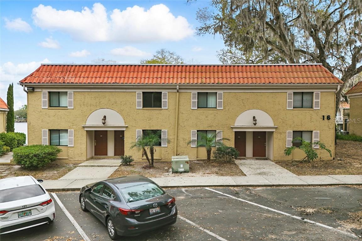 5811 Atlantic Blvd. #149, Jacksonville, FL 32207
