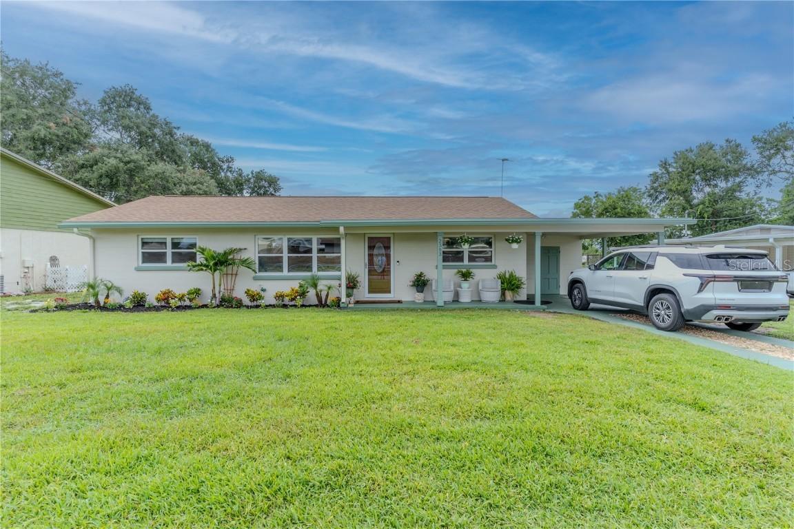 2353 N Crystal Lake Dr., Lakeland, FL 33801