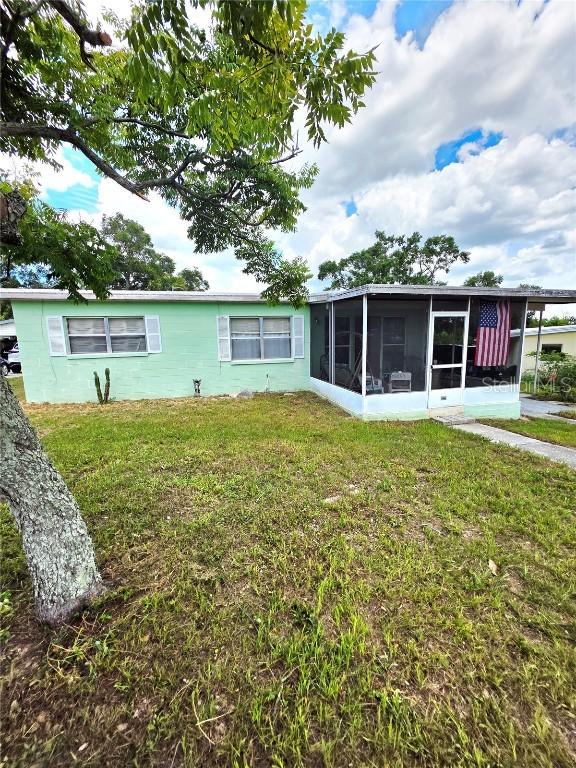 1329 Morningside Dr., Lake Wales, FL 33853