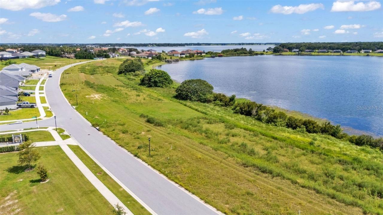 4353 Juliana Lake Dr., Auburndale, FL 33823