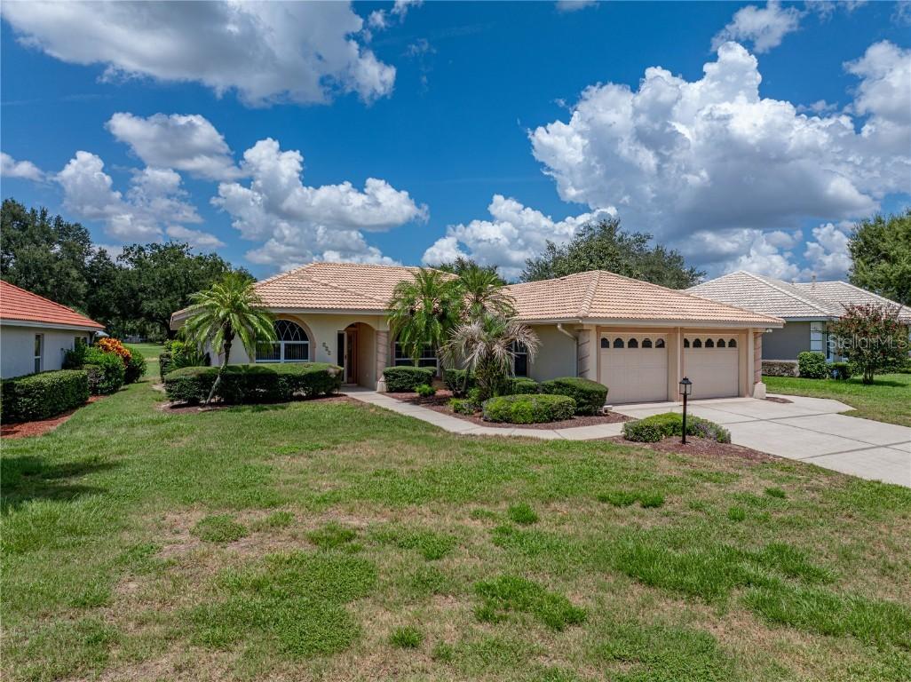 221 Golf Aire Blvd., Winter Haven, FL 33884