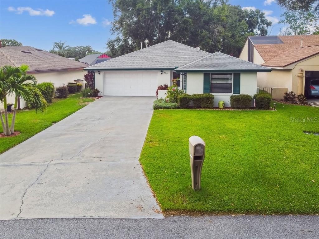 676 Augusta Rd., Winter Haven, FL 33884