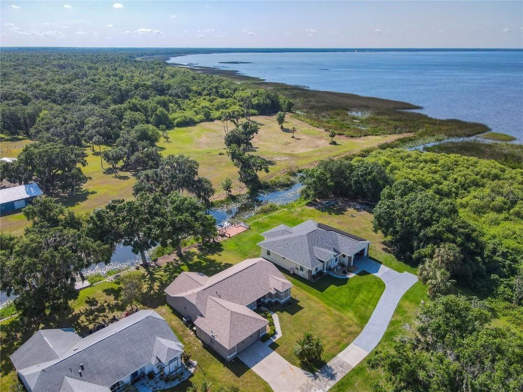 3050 Walden Shores Blvd., Lake Wales, FL 33898