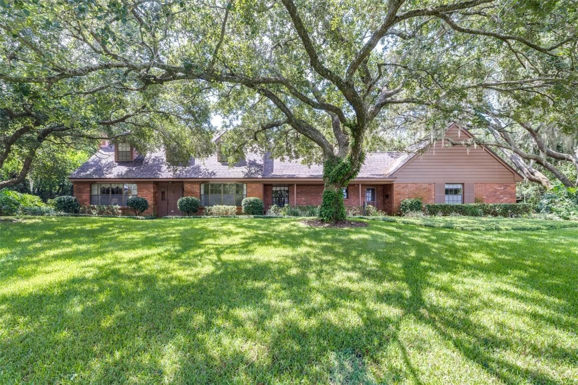 954 Campbell Ave., Lake Wales, FL 33853