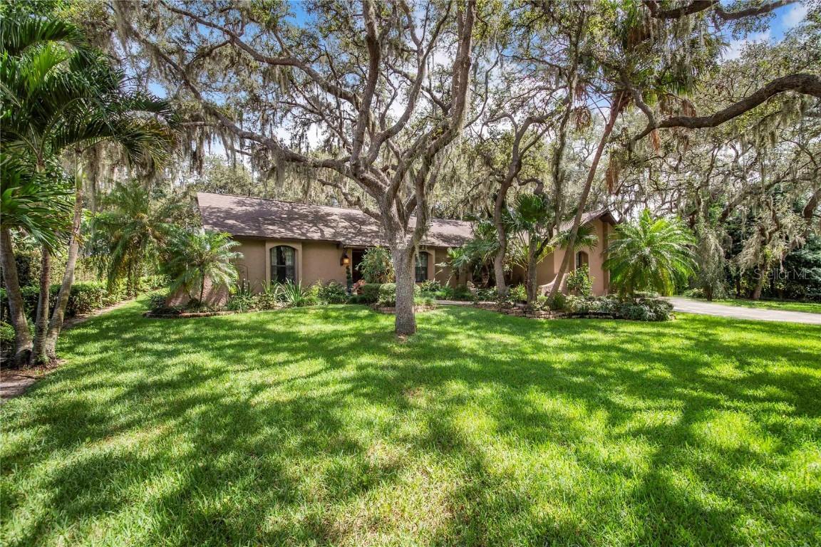 929 Mangham Rd., Babson Park, FL 33827