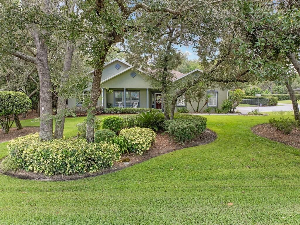 89 Pine Forest Ln., Haines City, FL 33844
