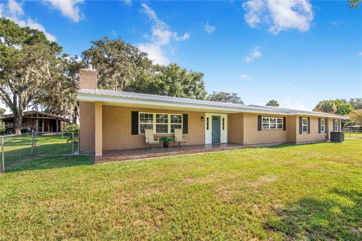 4854 E Hinson Ave., Haines City, FL 33844