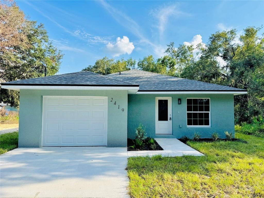 2419 Blair Cir., Lakeland, FL 33803