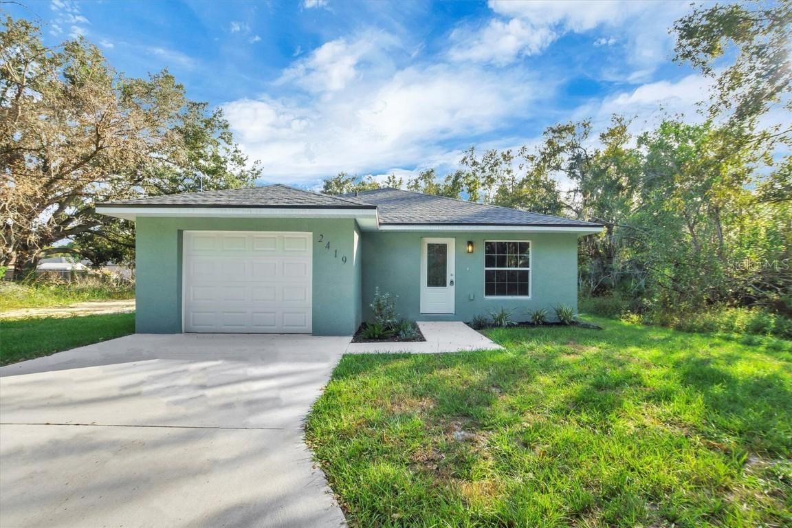 2419 Blair Cir., Lakeland, FL 33803