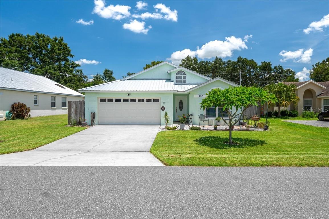 132 Saint Kitts Cir., Winter Haven, FL 33884
