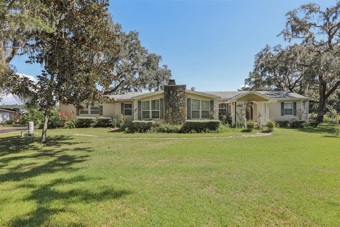 29235 Bayhead Rd, Dade City, FL 33523