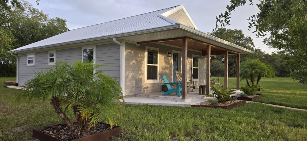8225 Dog Yard Rd., Lake Wales, FL 33898