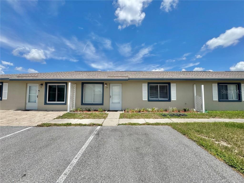 112 Winter Ridge Dr., Winter Haven, FL 33881