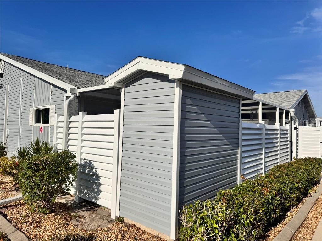 3300 Loveland Blvd. #502, Punta Gorda, FL 33980
