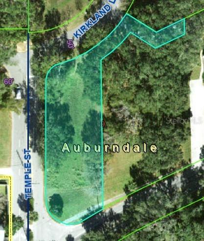 2006 Lake Ariana Blvd., Auburndale, FL 33823