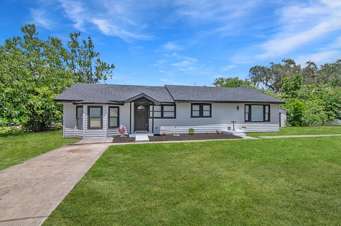 1006 W Morse St., Plant City, FL 33563