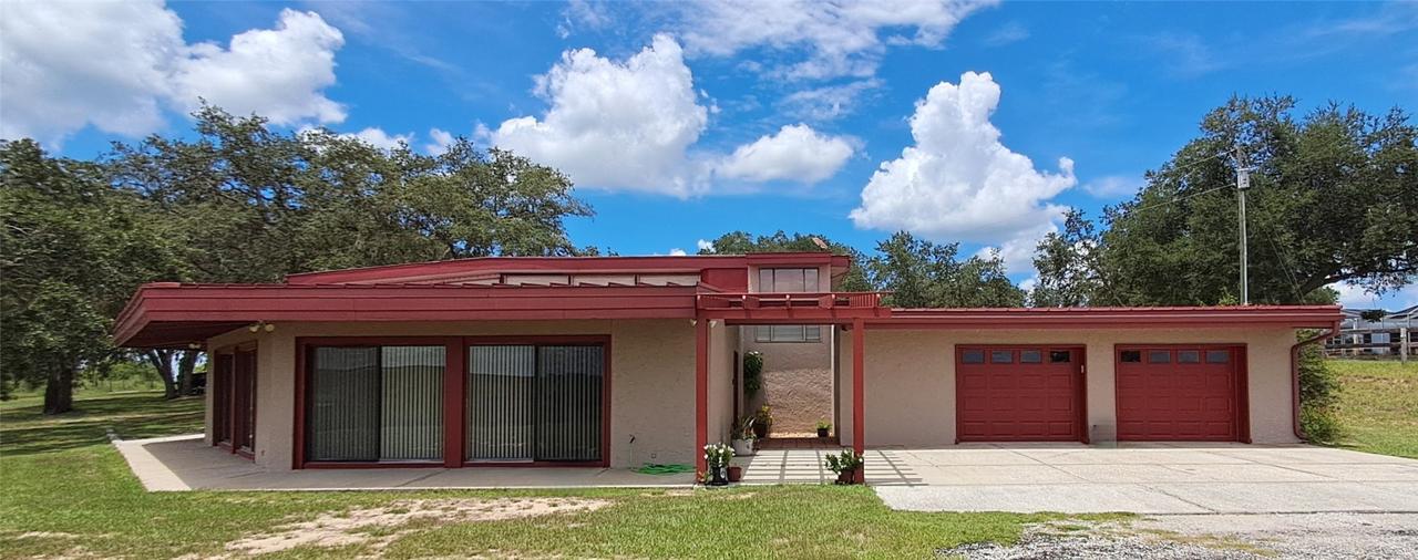 2741 Edwards Rd., Haines City, FL 33844