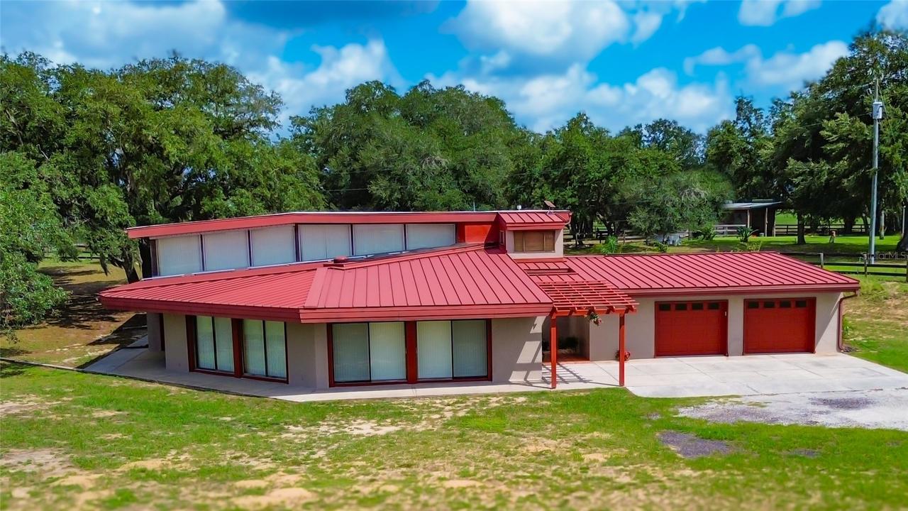 2741 Edwards Rd., Haines City, FL 33844