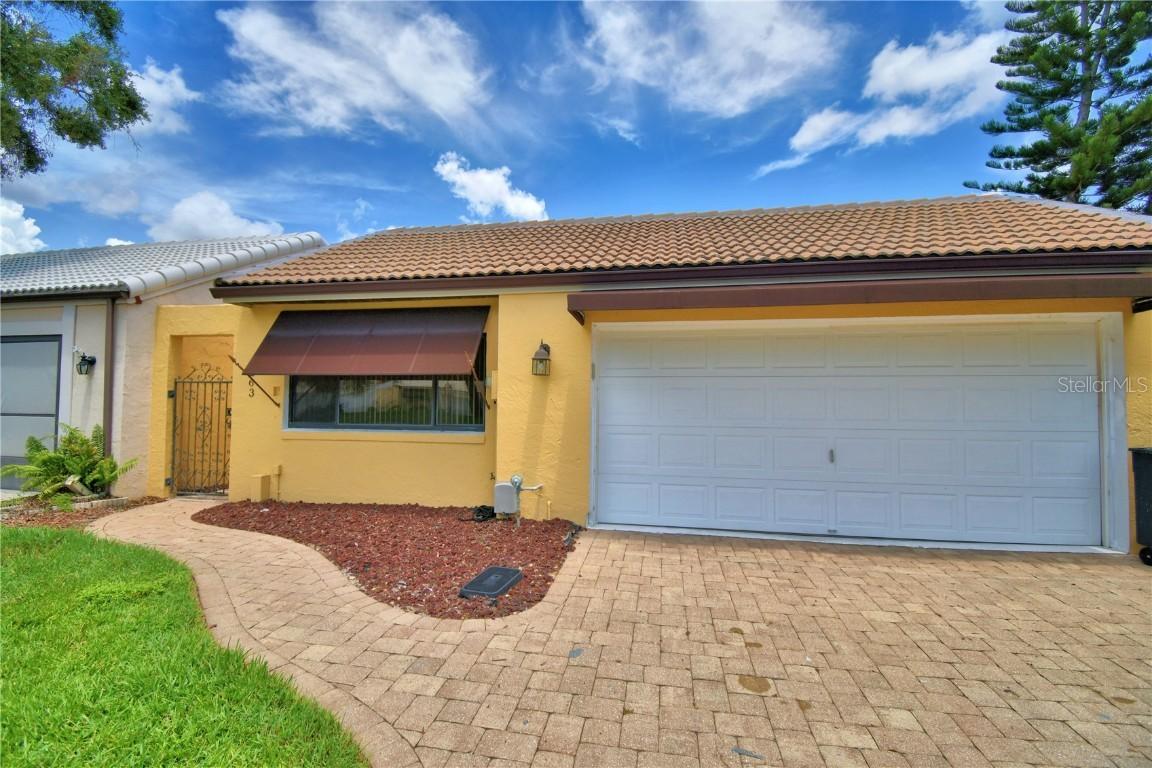 263 Mariposa St., Winter Haven, FL 33884