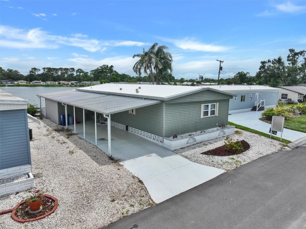 808 53rd Ave. #41, Bradenton, FL 34203