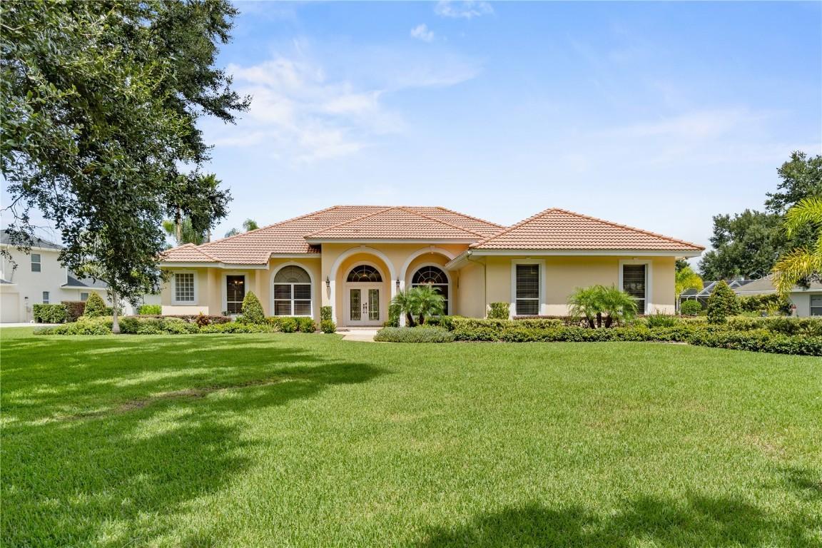 105 Wyndham Dr., Winter Haven, FL 33884