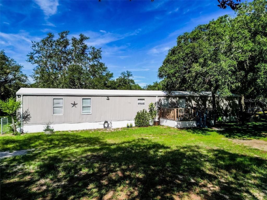 4009 Longhorn Dr., Lake Wales, FL 33898