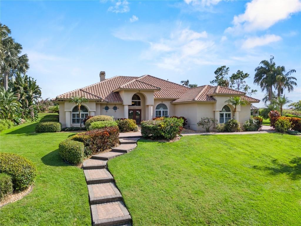 3211 Heron Cove, Winter Haven, FL 33884