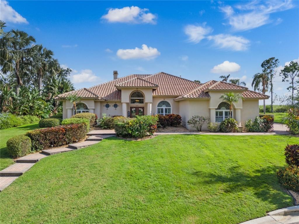 3211 Heron Cove, Winter Haven, FL 33884