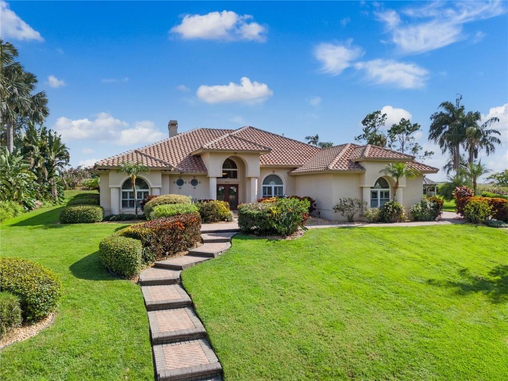 3211 Heron Cove, Winter Haven, FL 33884