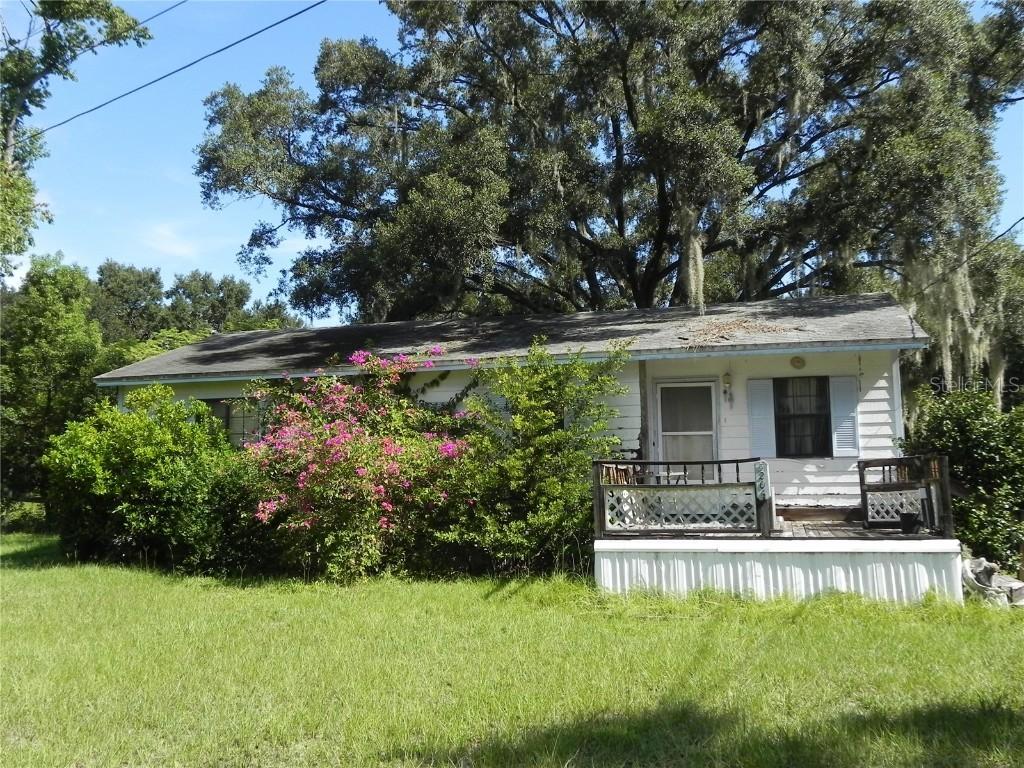 5206 Grimes Rd., Polk City, FL 33868