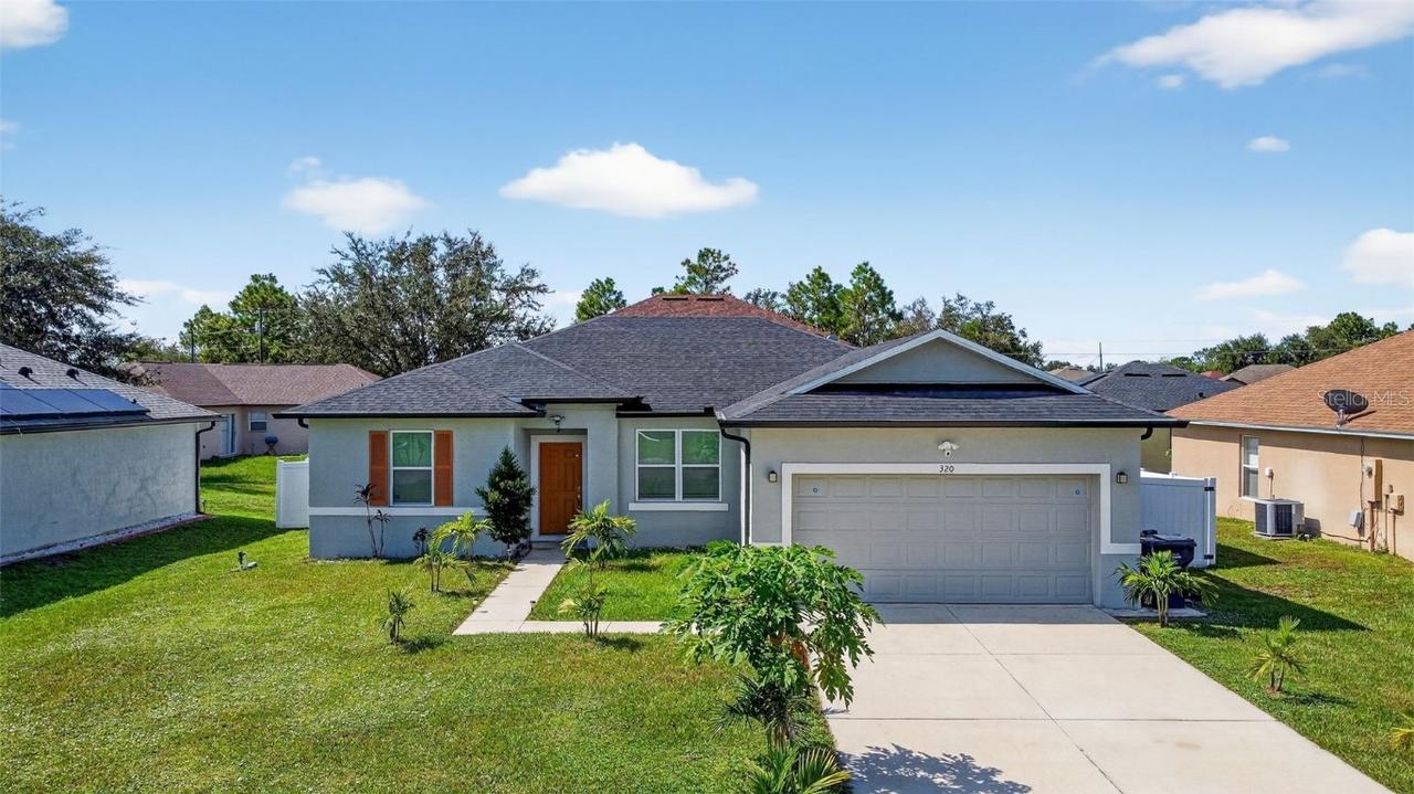 320 Anchovie Ct., Poinciana, FL 34759