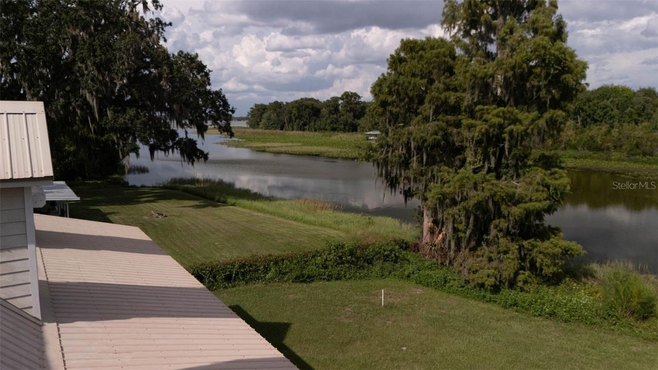 34 Shamrock Ave., Haines City, FL 33844