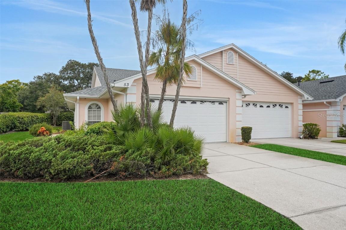 53 Enclave Dr., Winter Haven, FL 33884