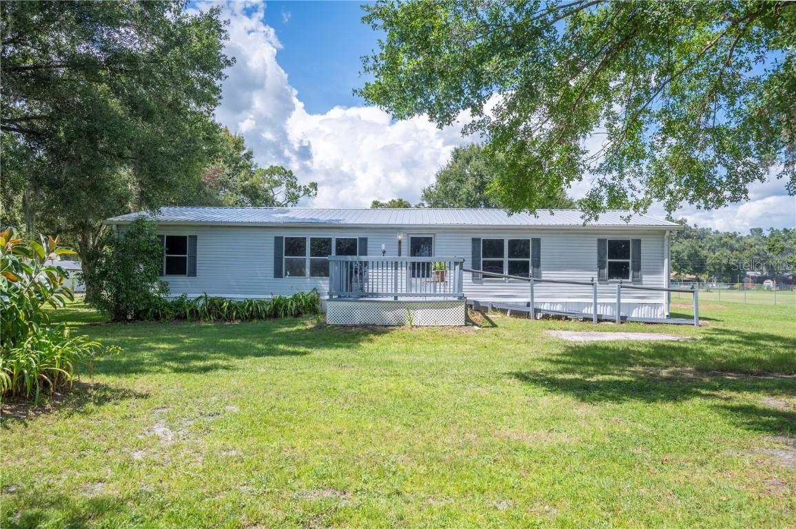 4711 Acorn Dr., Lakeland, FL 33810