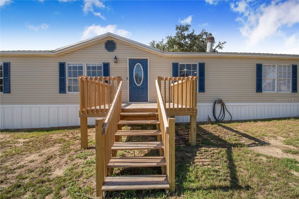 5822 Lee Rd., Haines City, FL 33844