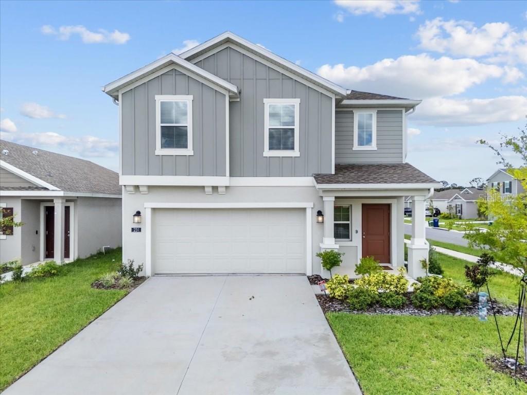 231 Hayley St., Winter Haven, FL 33884