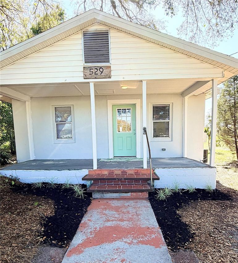 529 Mcdonald Ave., Auburndale, FL 33823