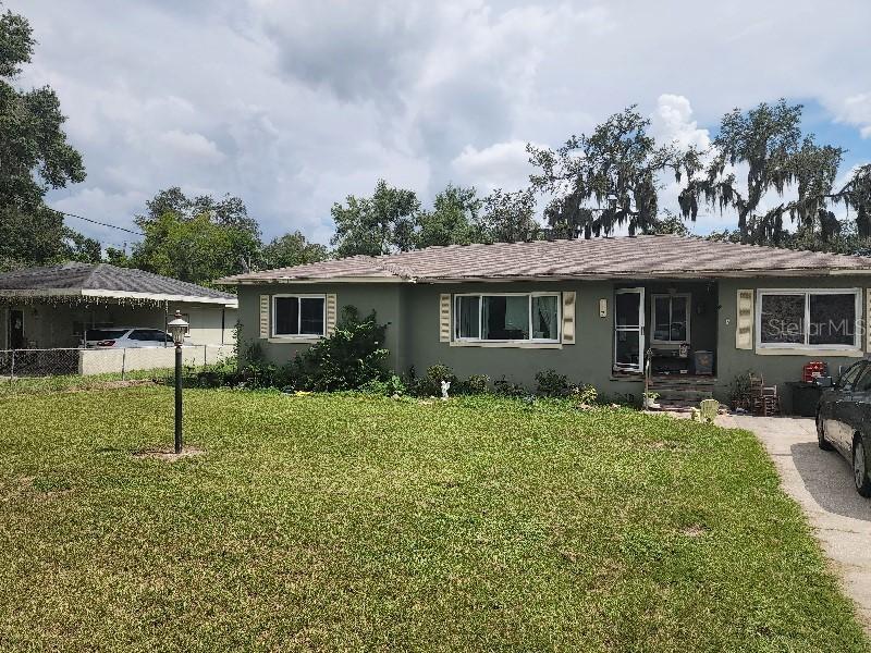 117 Deen Blvd., Auburndale, FL 33823