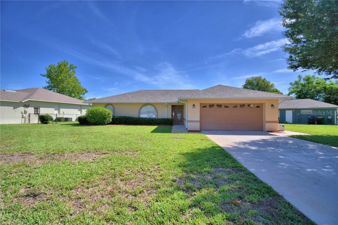 111 Waterview Cir., Auburndale, FL 33823
