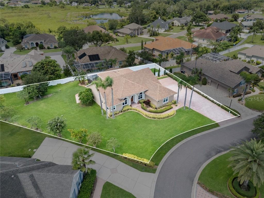 5195 Highlands Lakeview Loop, Lakeland, FL 33812