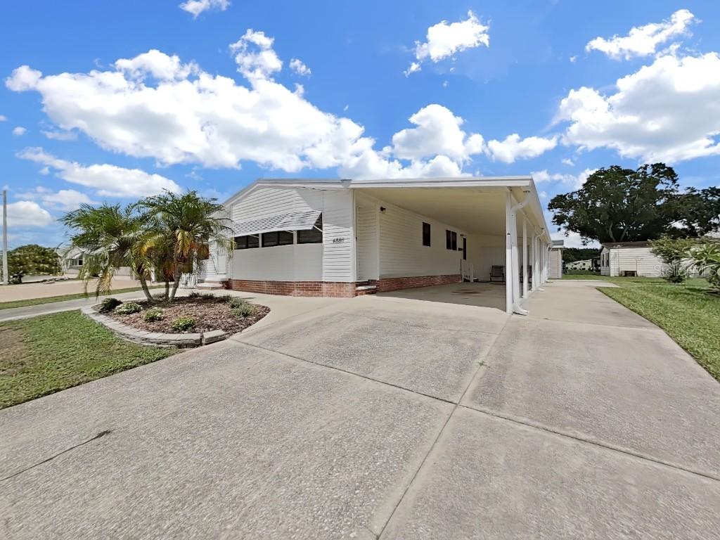 4886 Deerwood Dr, Lakeland, FL 33810